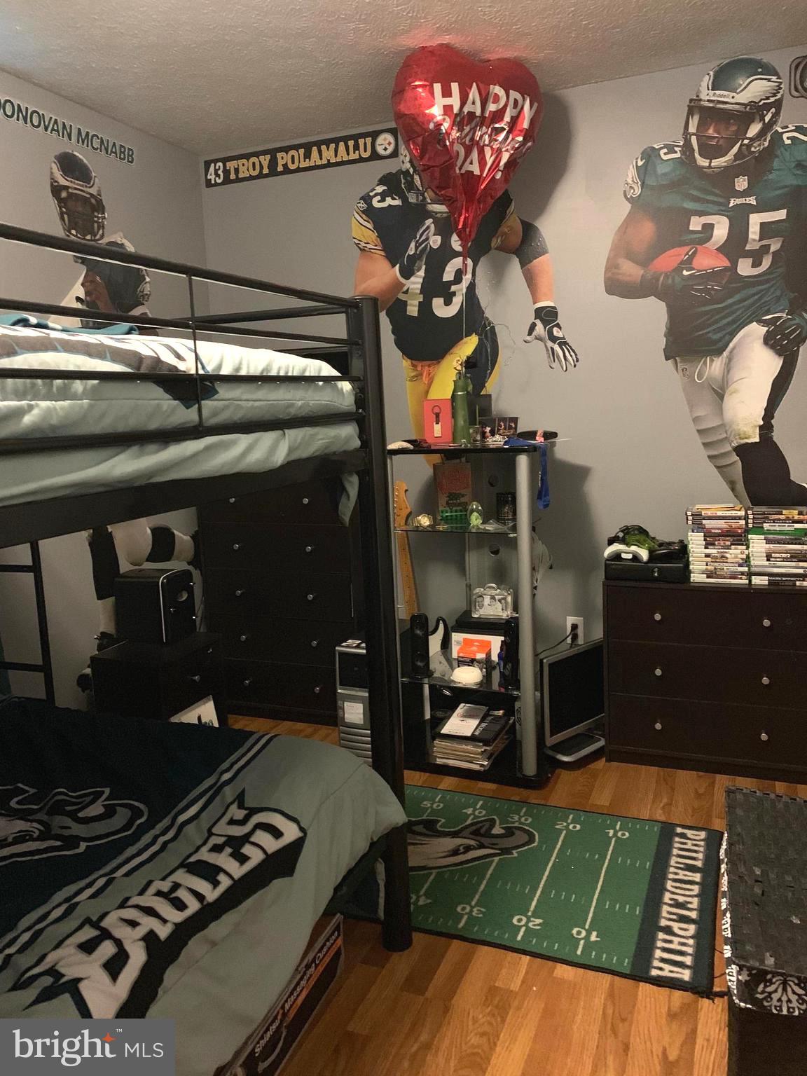 OPEQUON MEADOWS - Residential