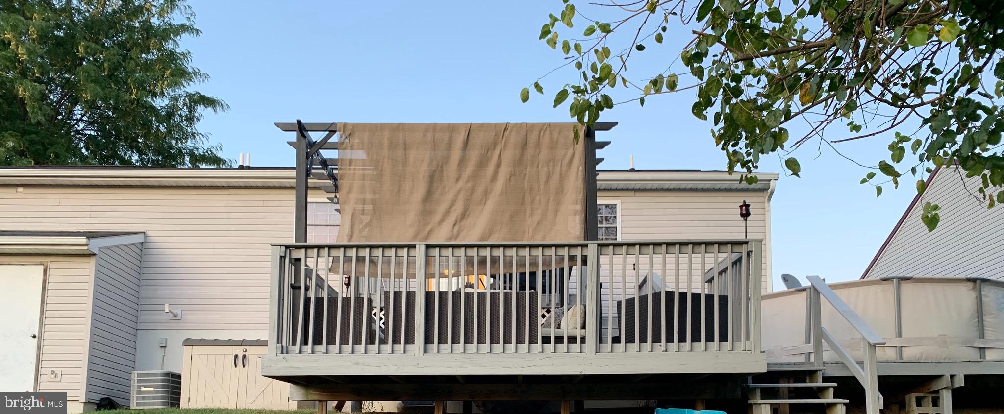 OPEQUON MEADOWS - Residential