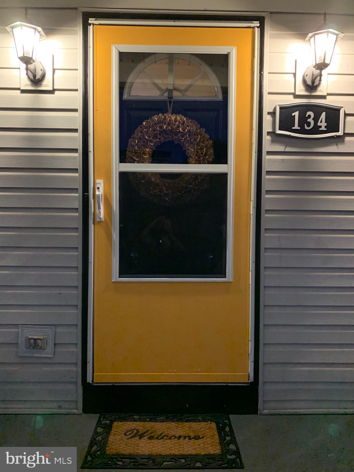 OPEQUON MEADOWS - Residential