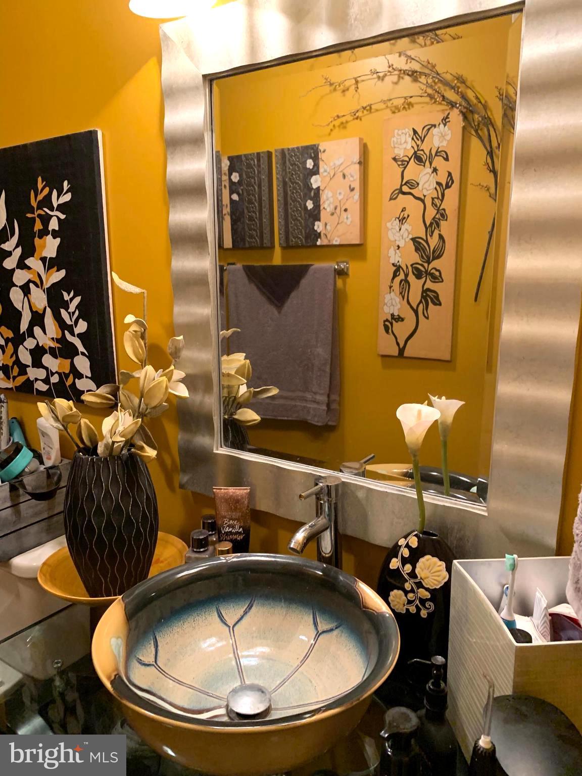 OPEQUON MEADOWS - Residential