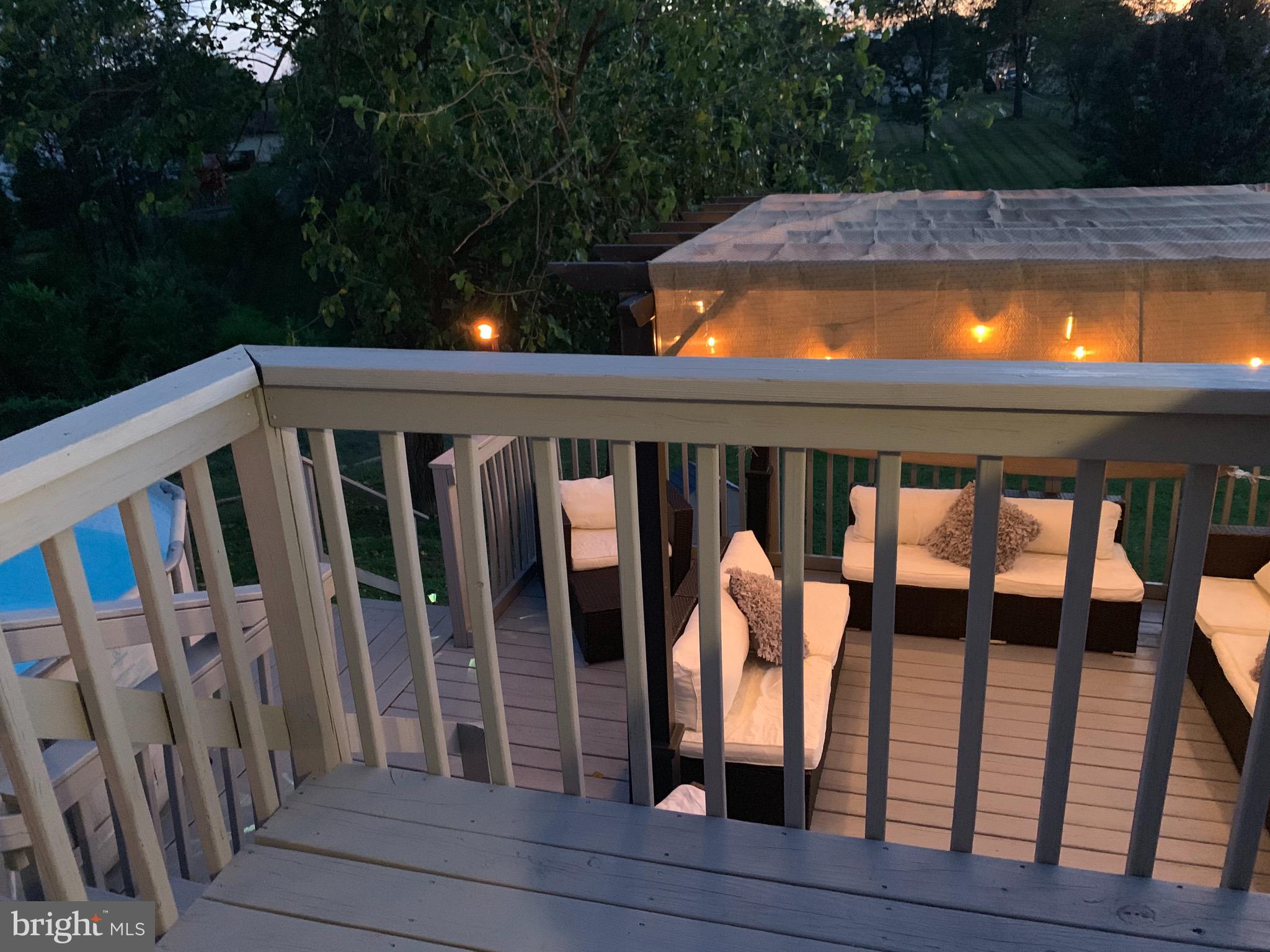 OPEQUON MEADOWS - Residential