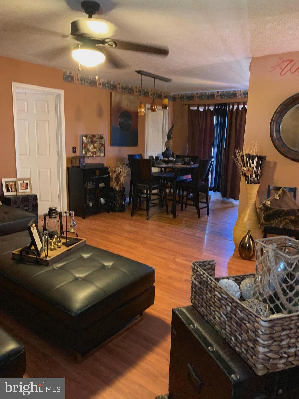 OPEQUON MEADOWS - Residential