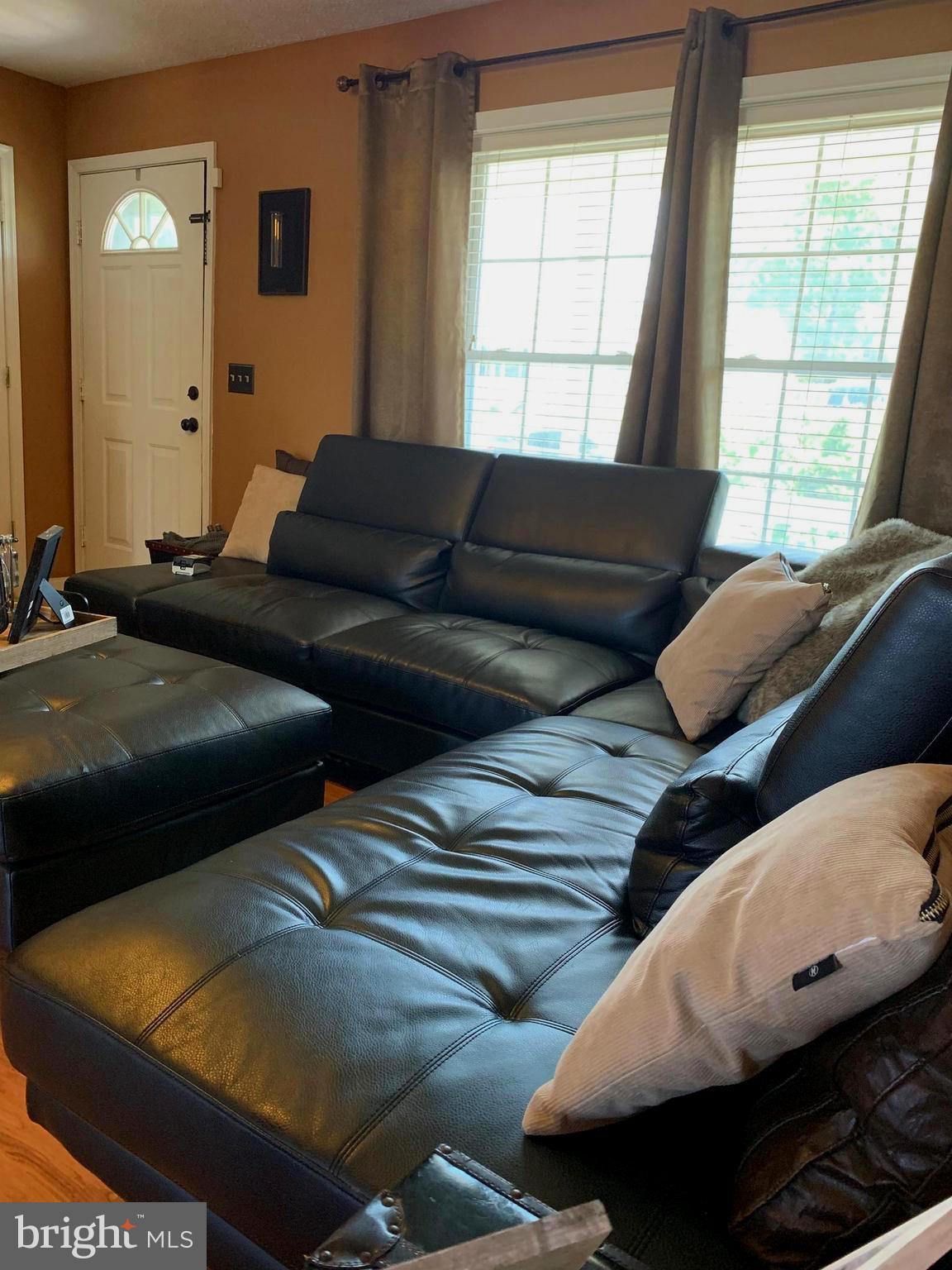 OPEQUON MEADOWS - Residential