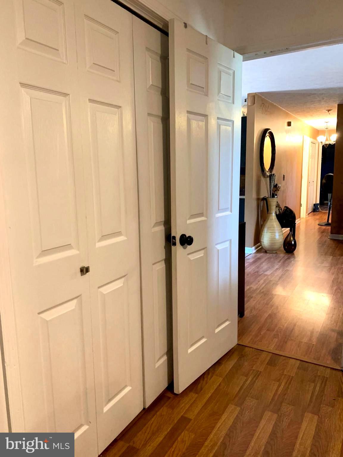 OPEQUON MEADOWS - Residential