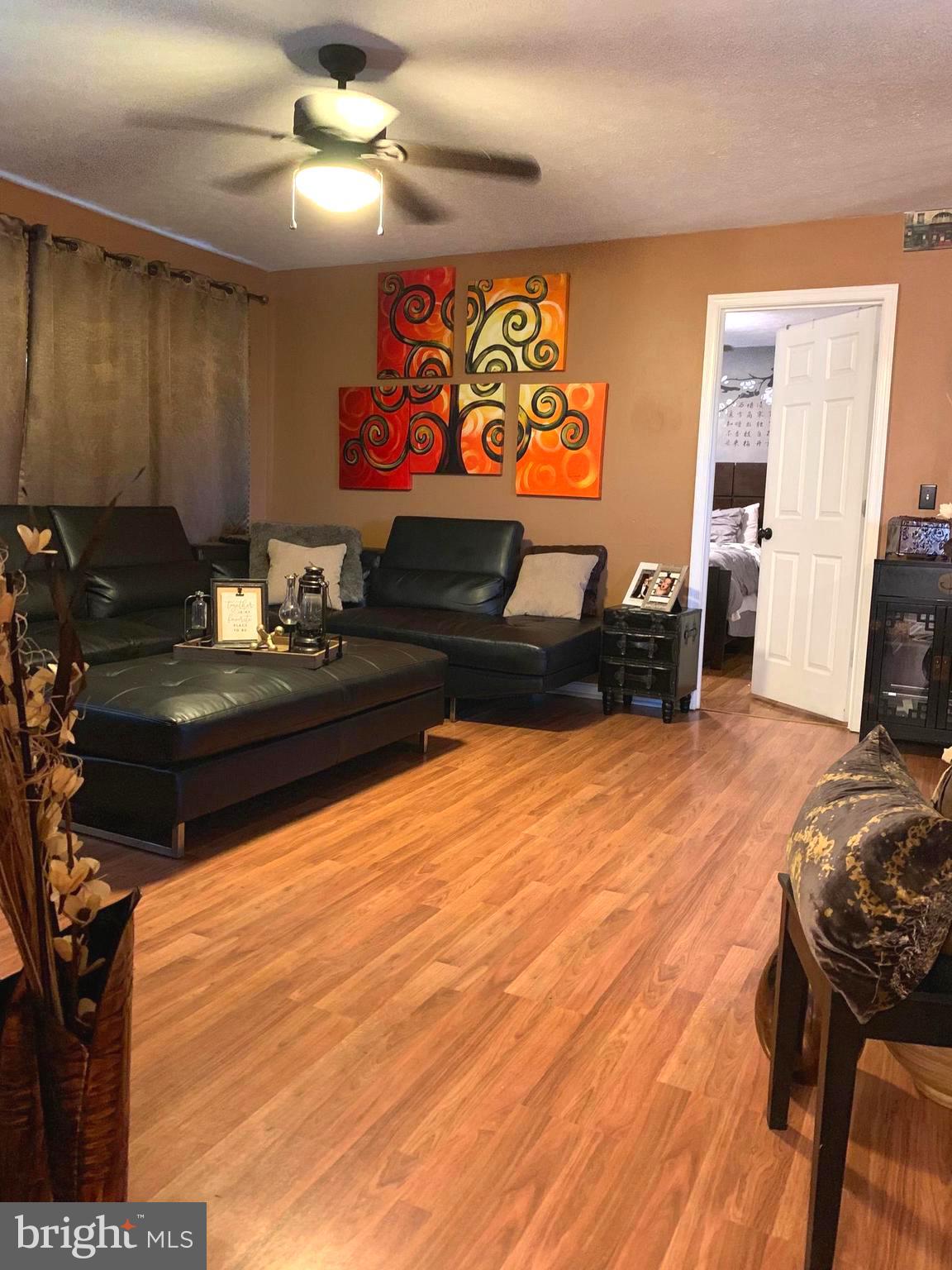 OPEQUON MEADOWS - Residential