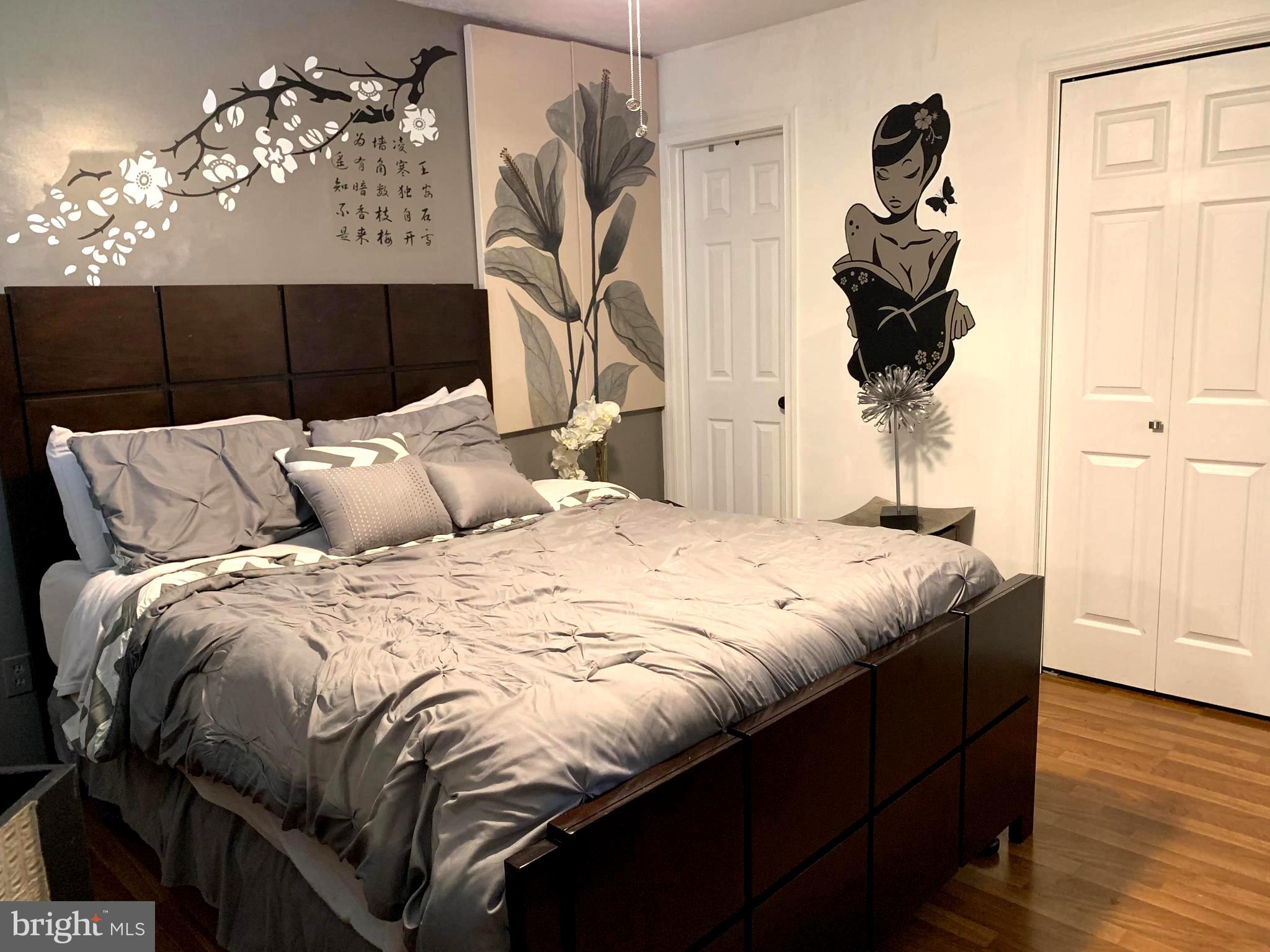 OPEQUON MEADOWS - Residential