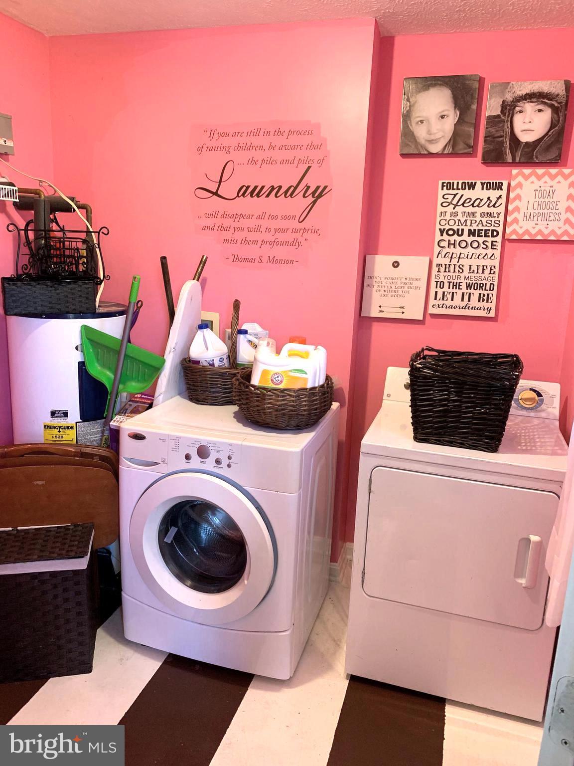 OPEQUON MEADOWS - Residential