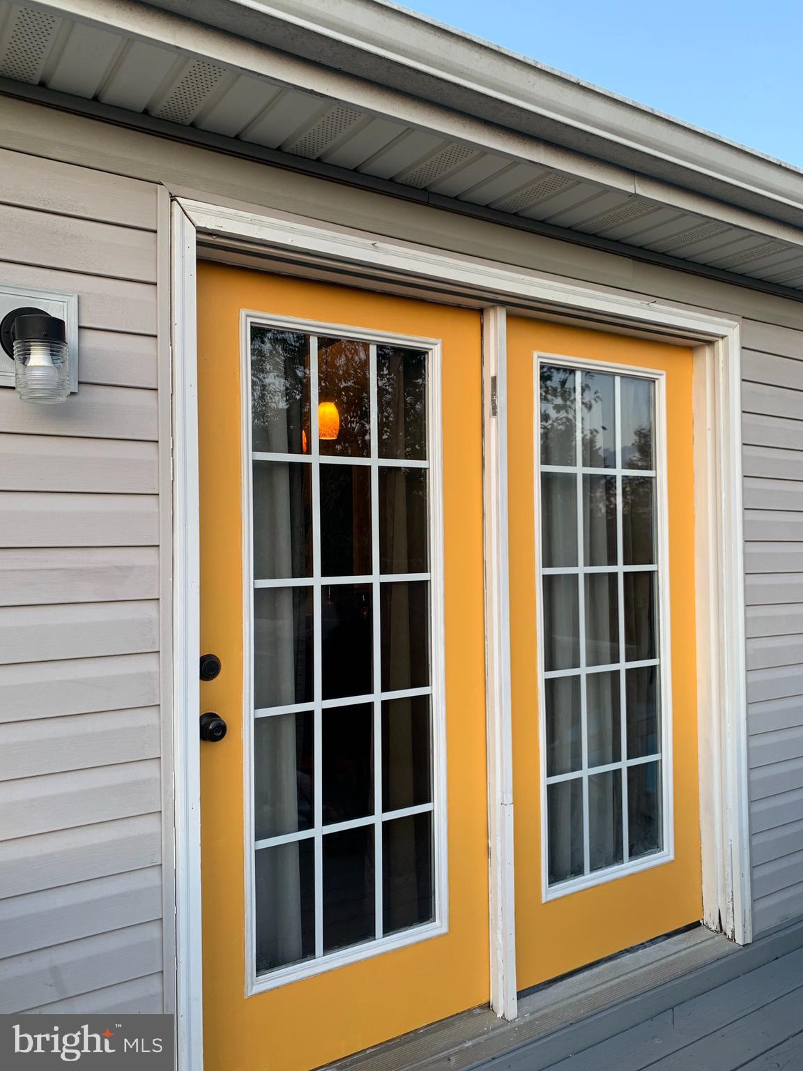 OPEQUON MEADOWS - Residential