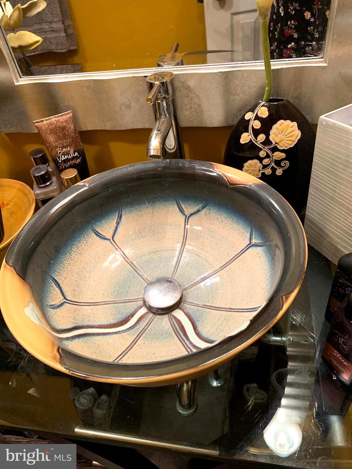 OPEQUON MEADOWS - Residential