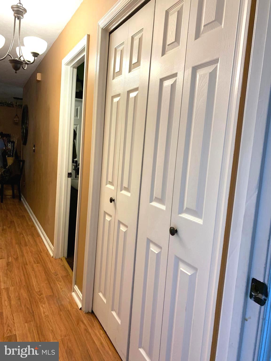 OPEQUON MEADOWS - Residential