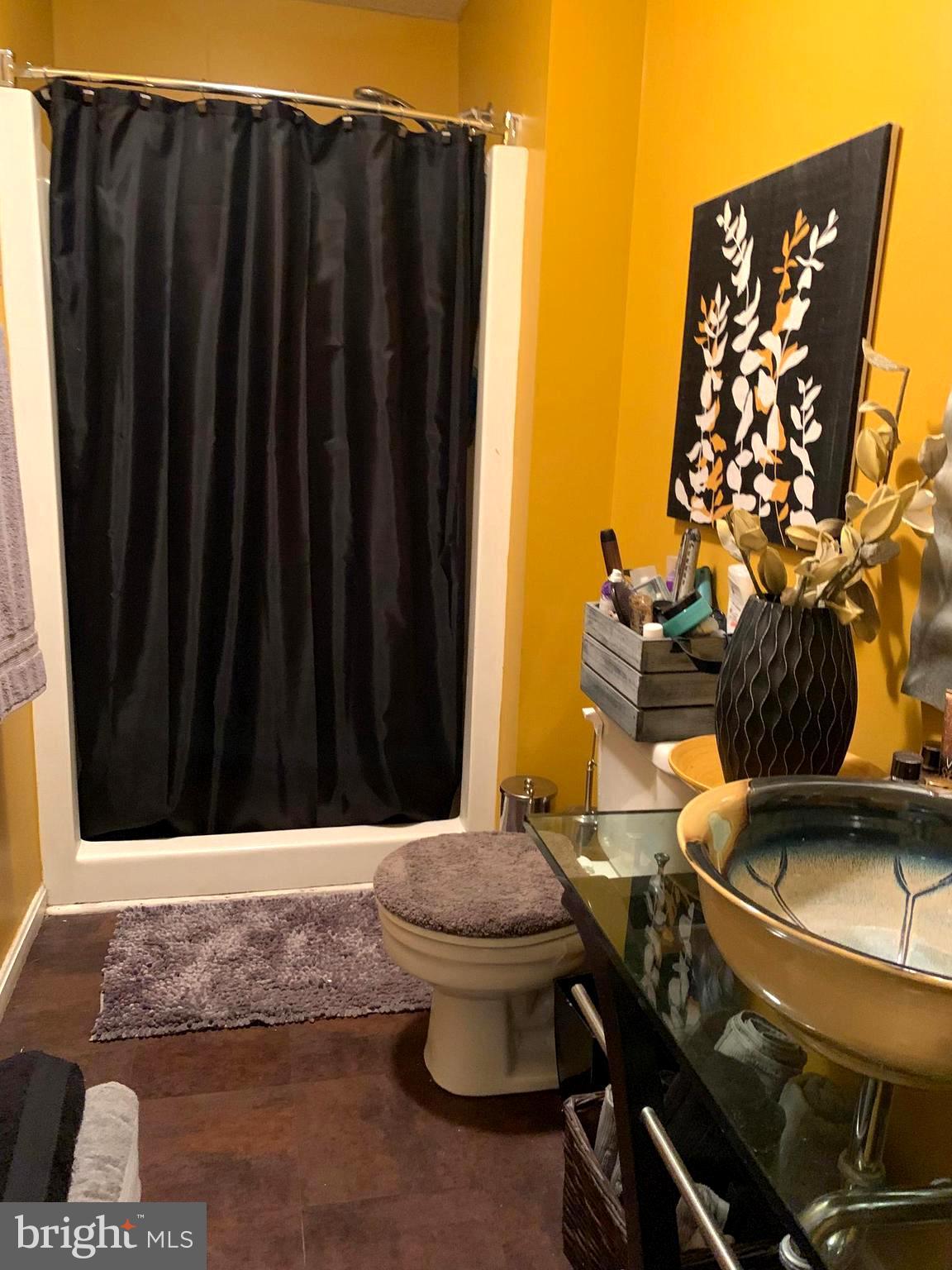 OPEQUON MEADOWS - Residential