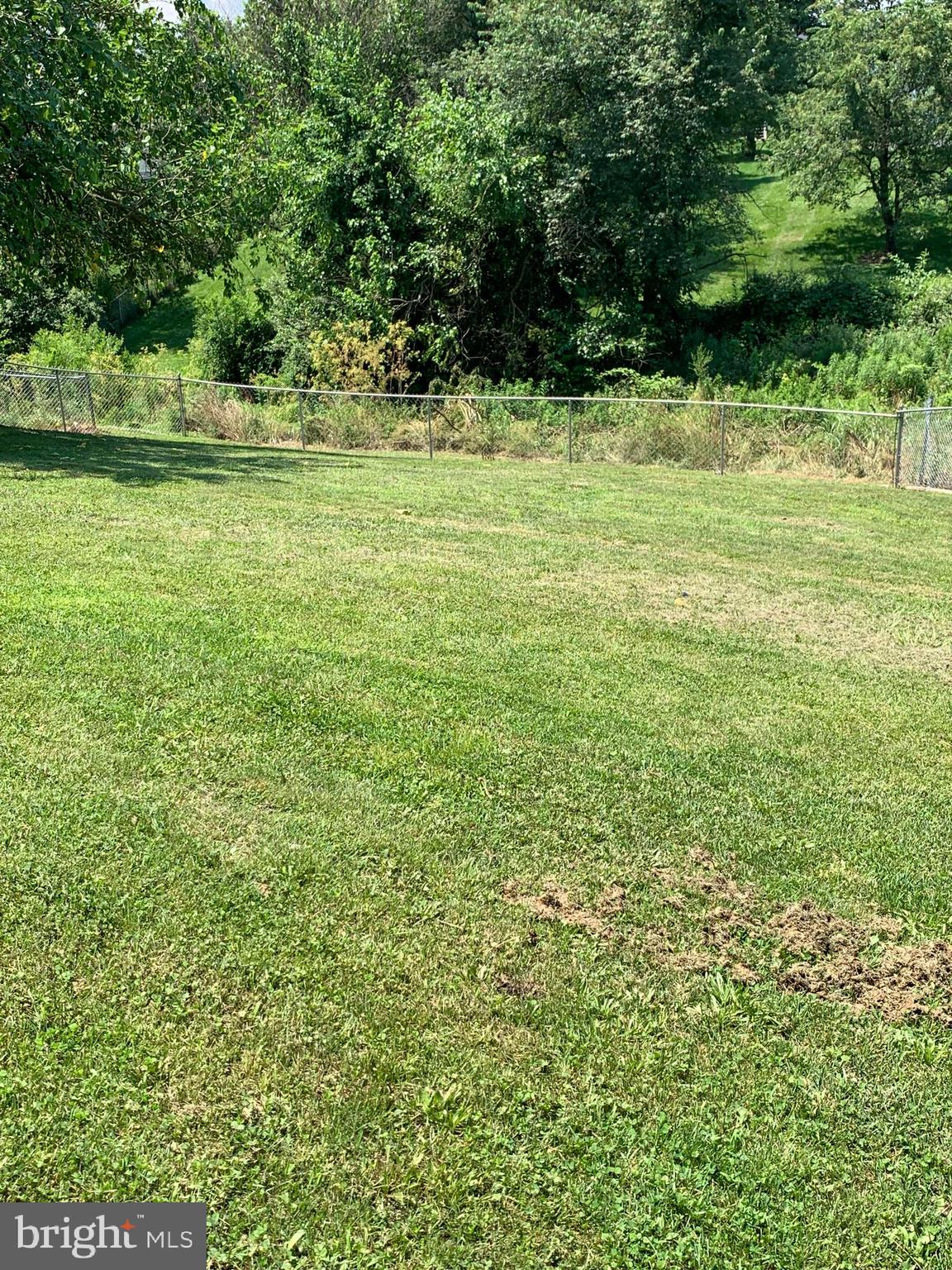 OPEQUON MEADOWS - Residential