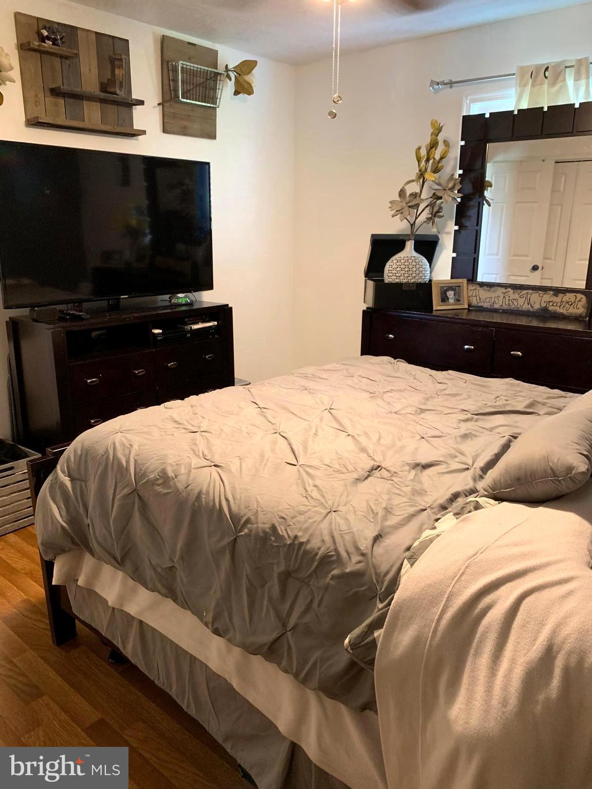 OPEQUON MEADOWS - Residential