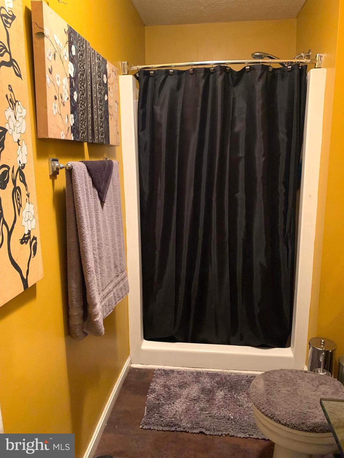 OPEQUON MEADOWS - Residential