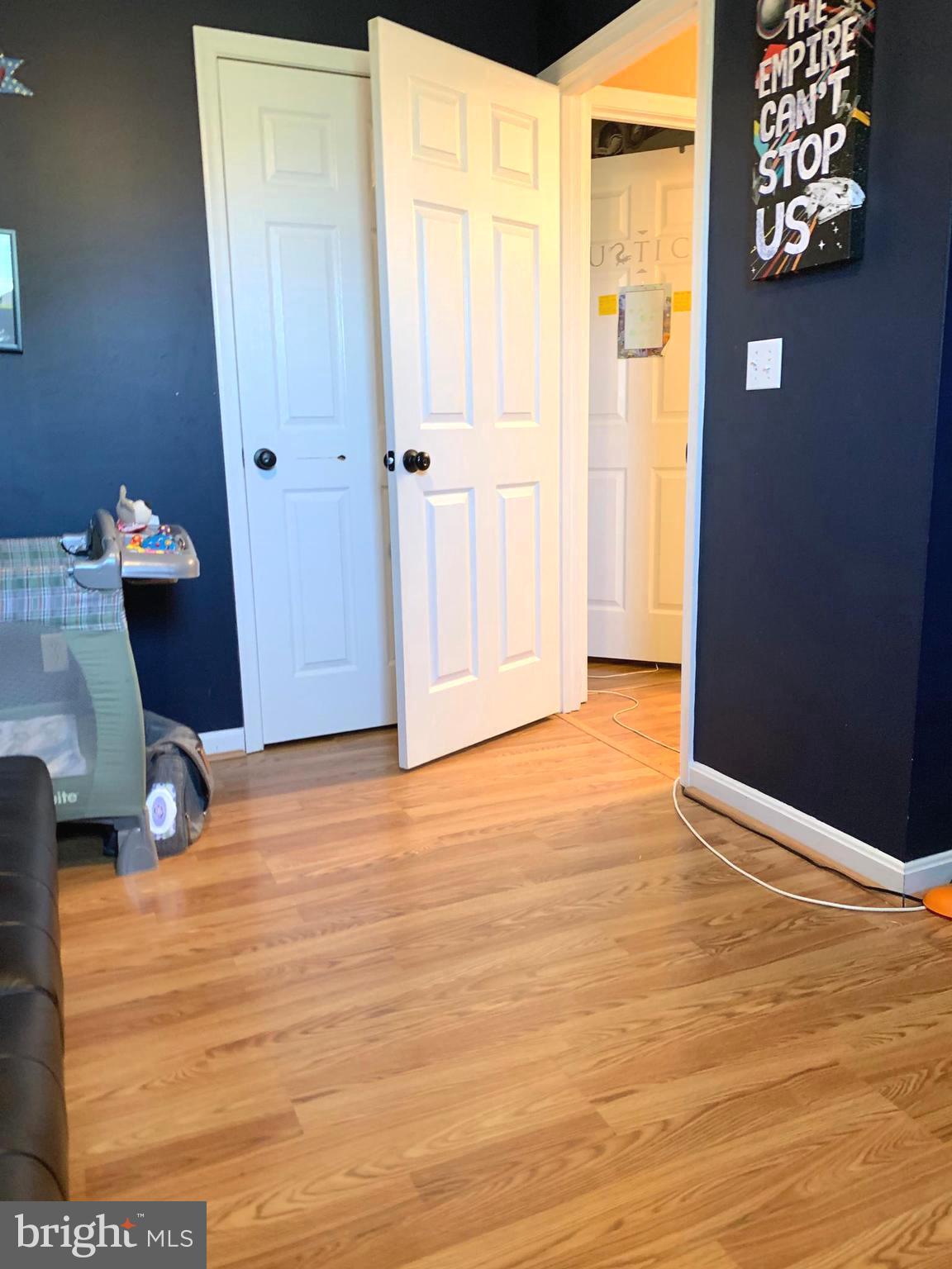 OPEQUON MEADOWS - Residential