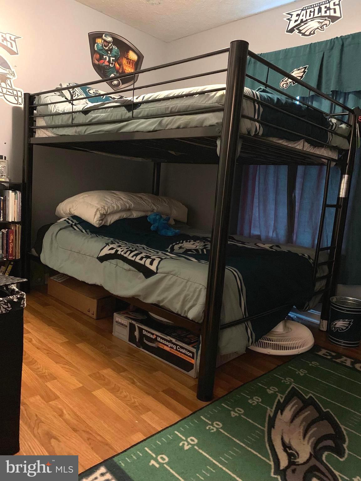 OPEQUON MEADOWS - Residential