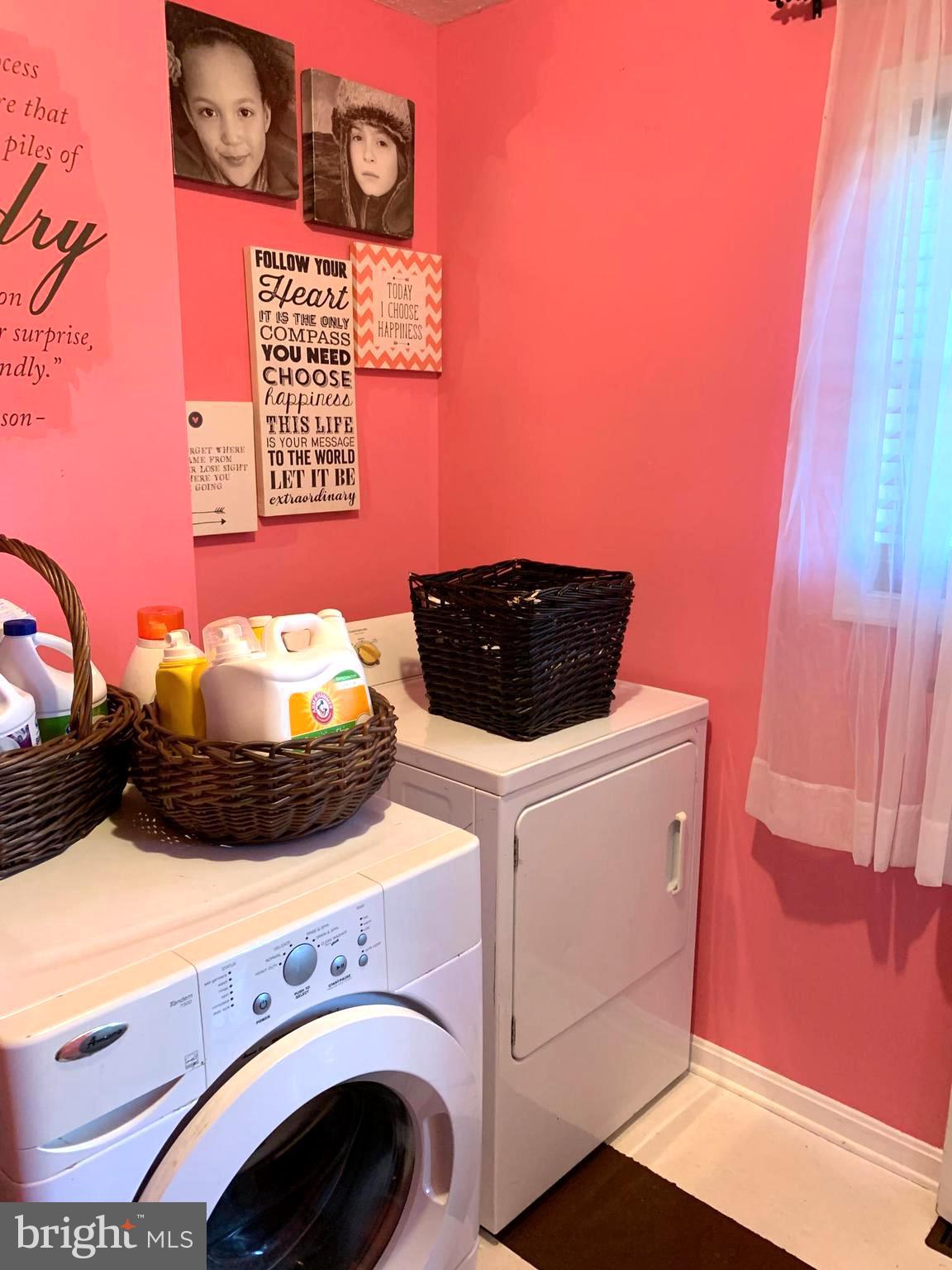 OPEQUON MEADOWS - Residential