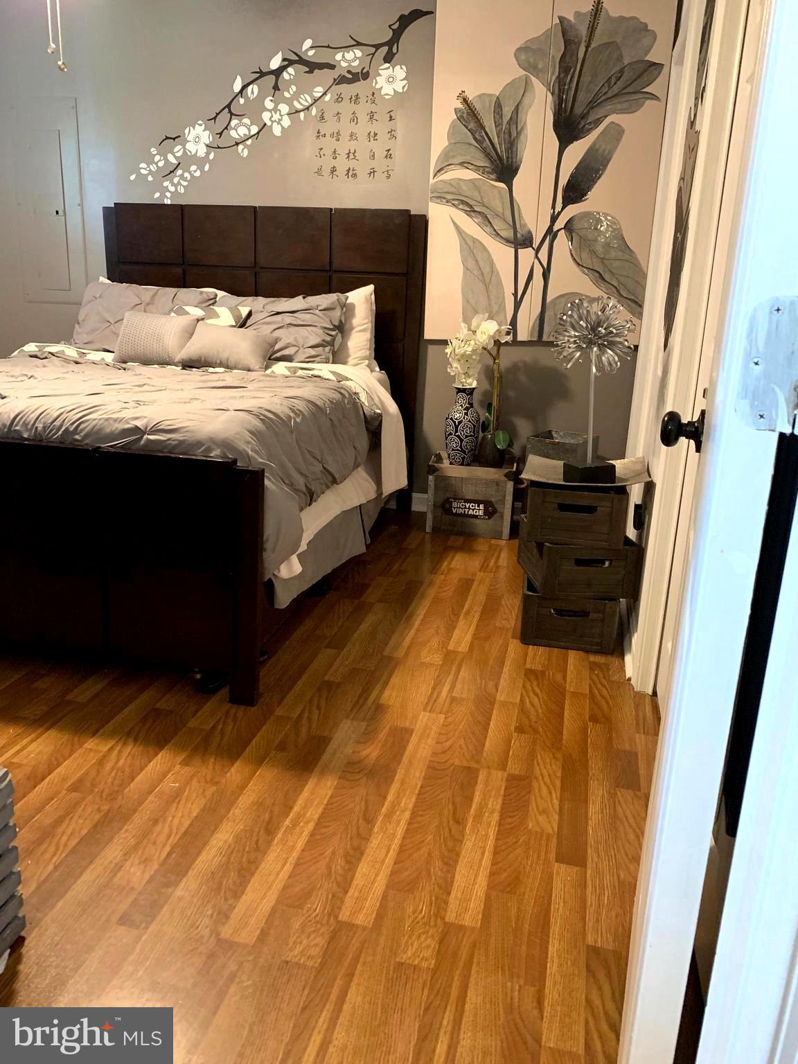 OPEQUON MEADOWS - Residential