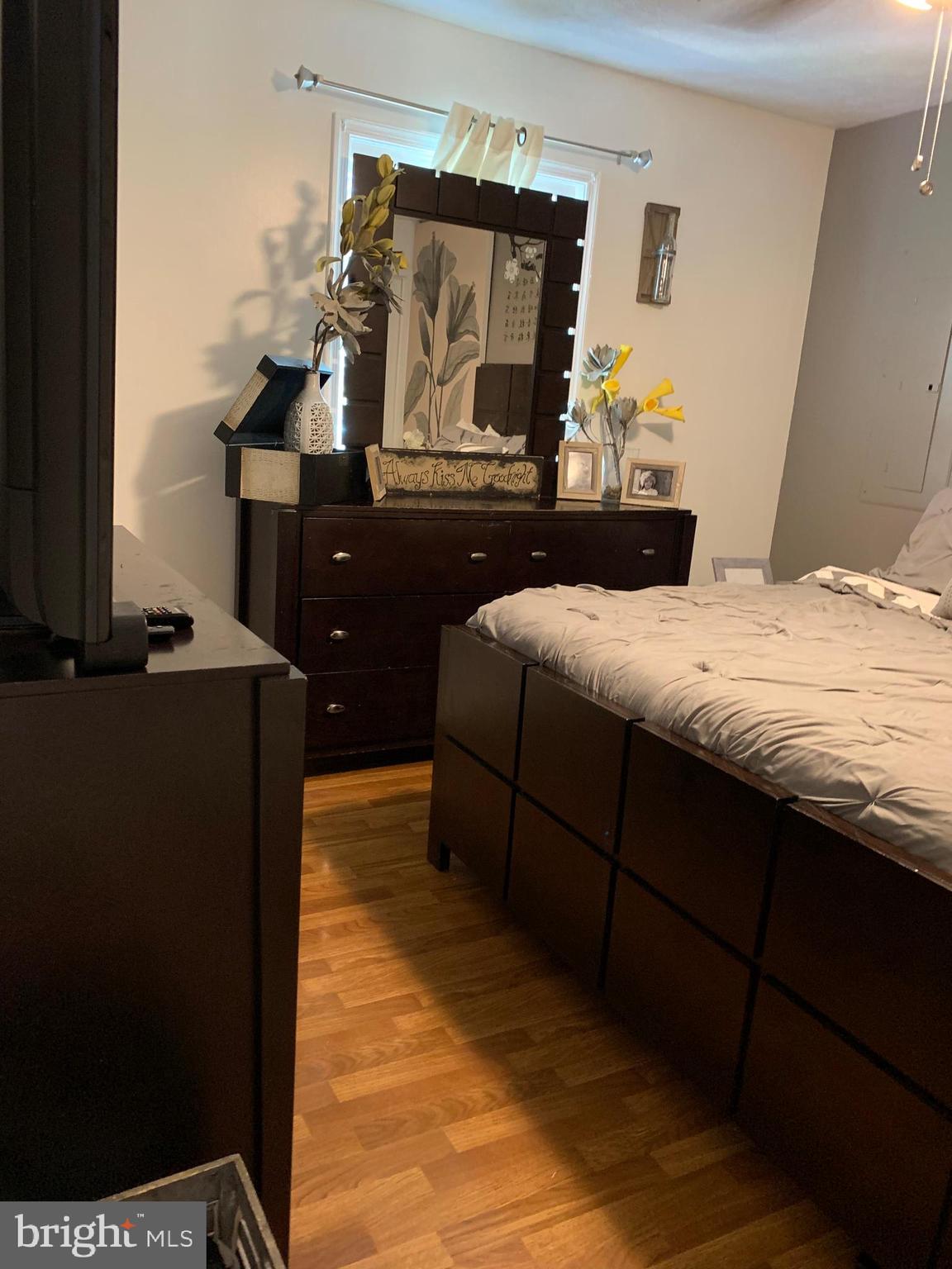 OPEQUON MEADOWS - Residential