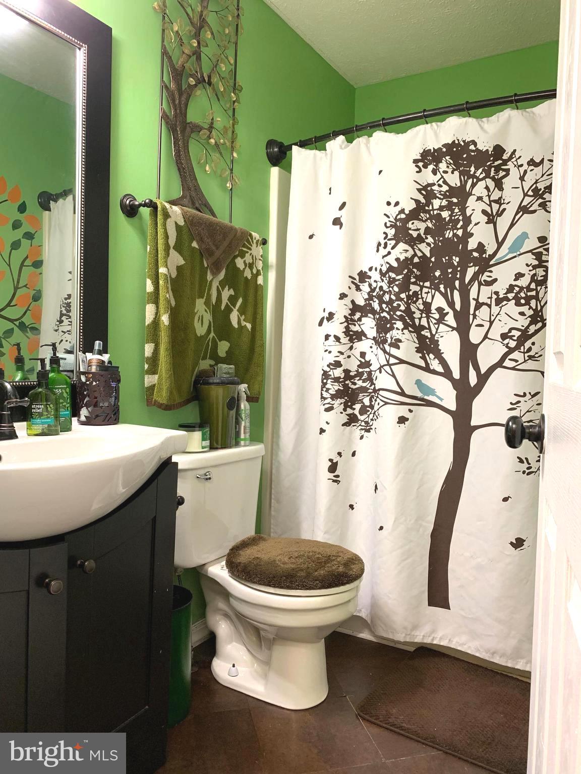 OPEQUON MEADOWS - Residential