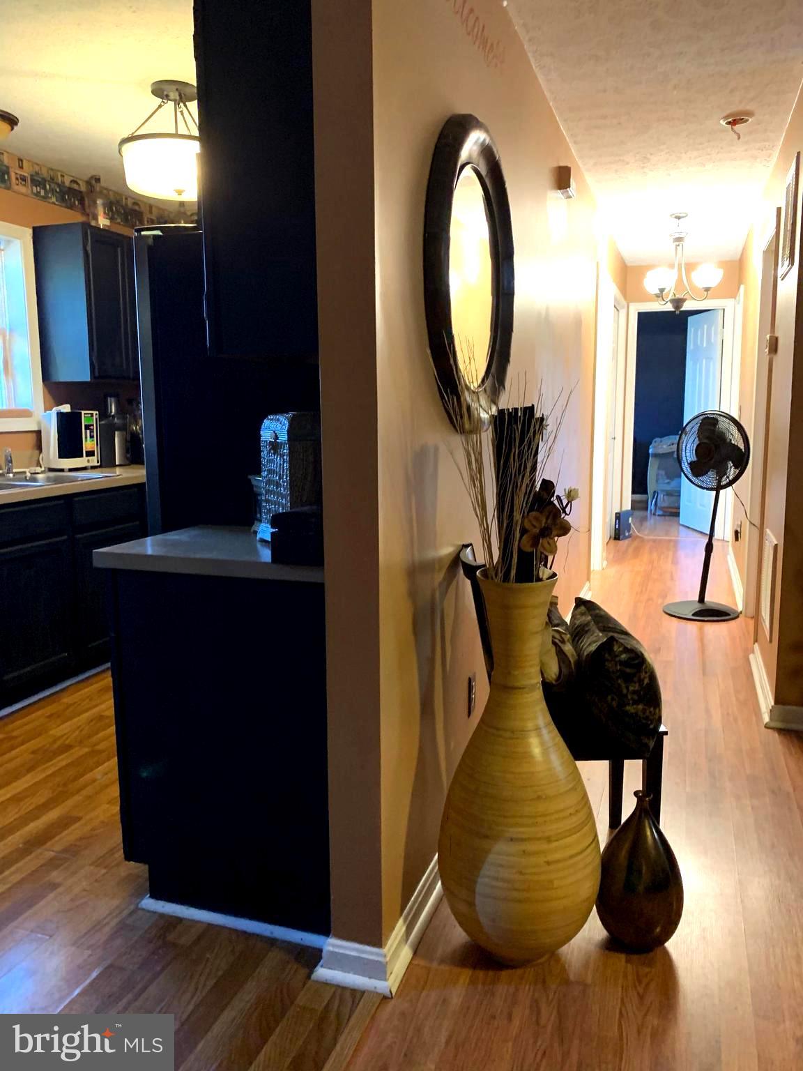 OPEQUON MEADOWS - Residential