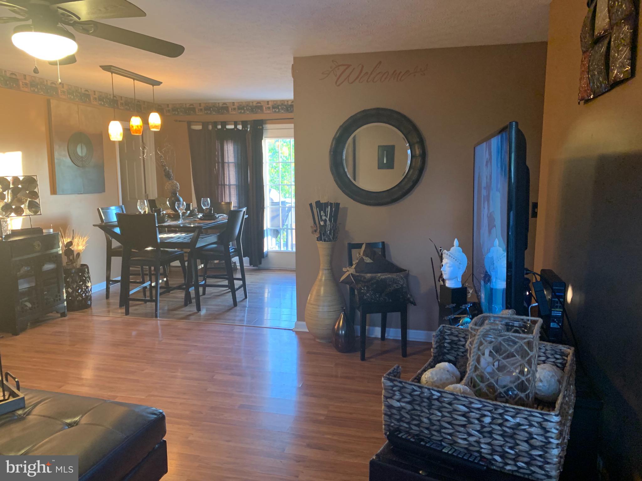 OPEQUON MEADOWS - Residential