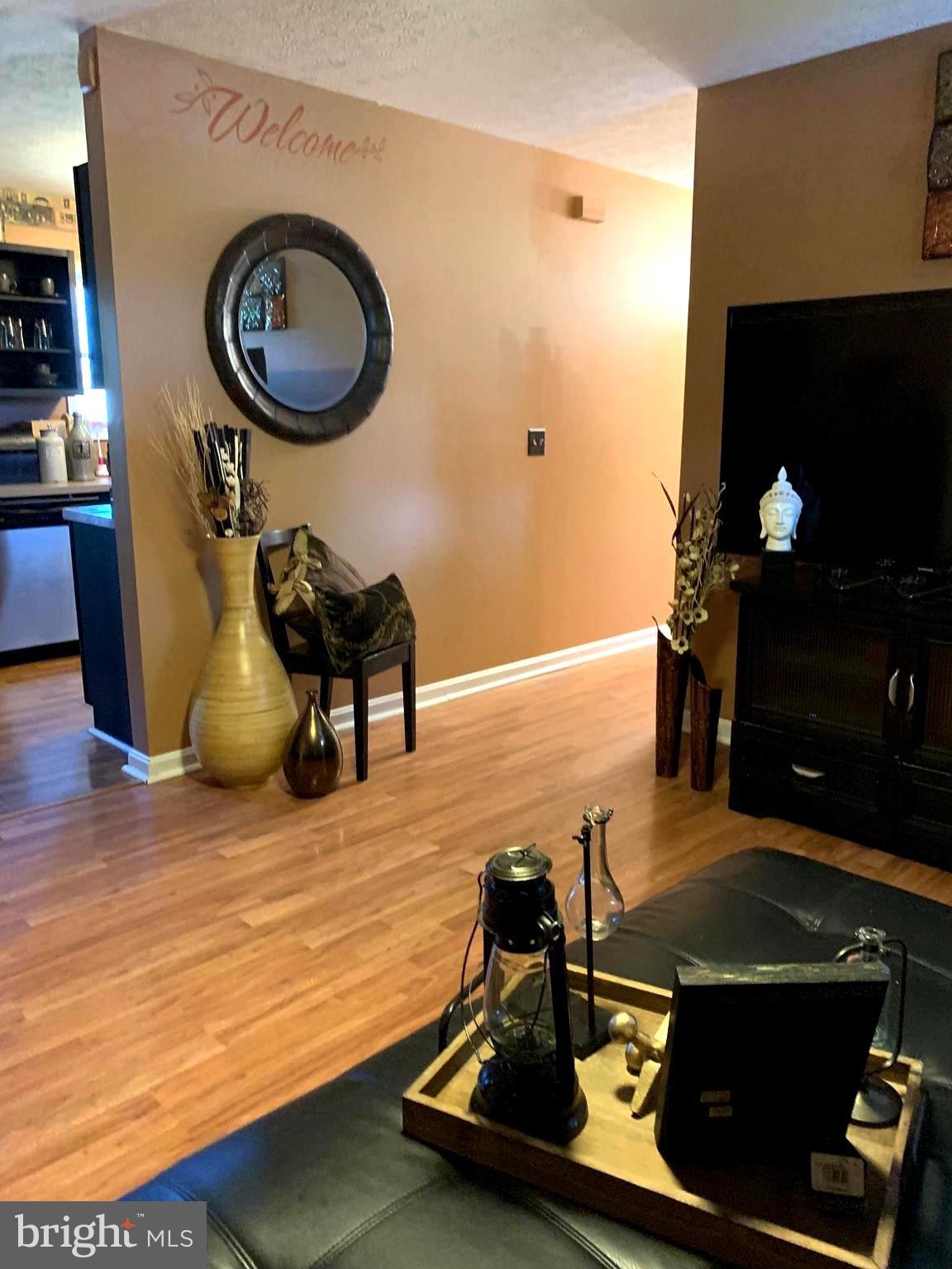 OPEQUON MEADOWS - Residential