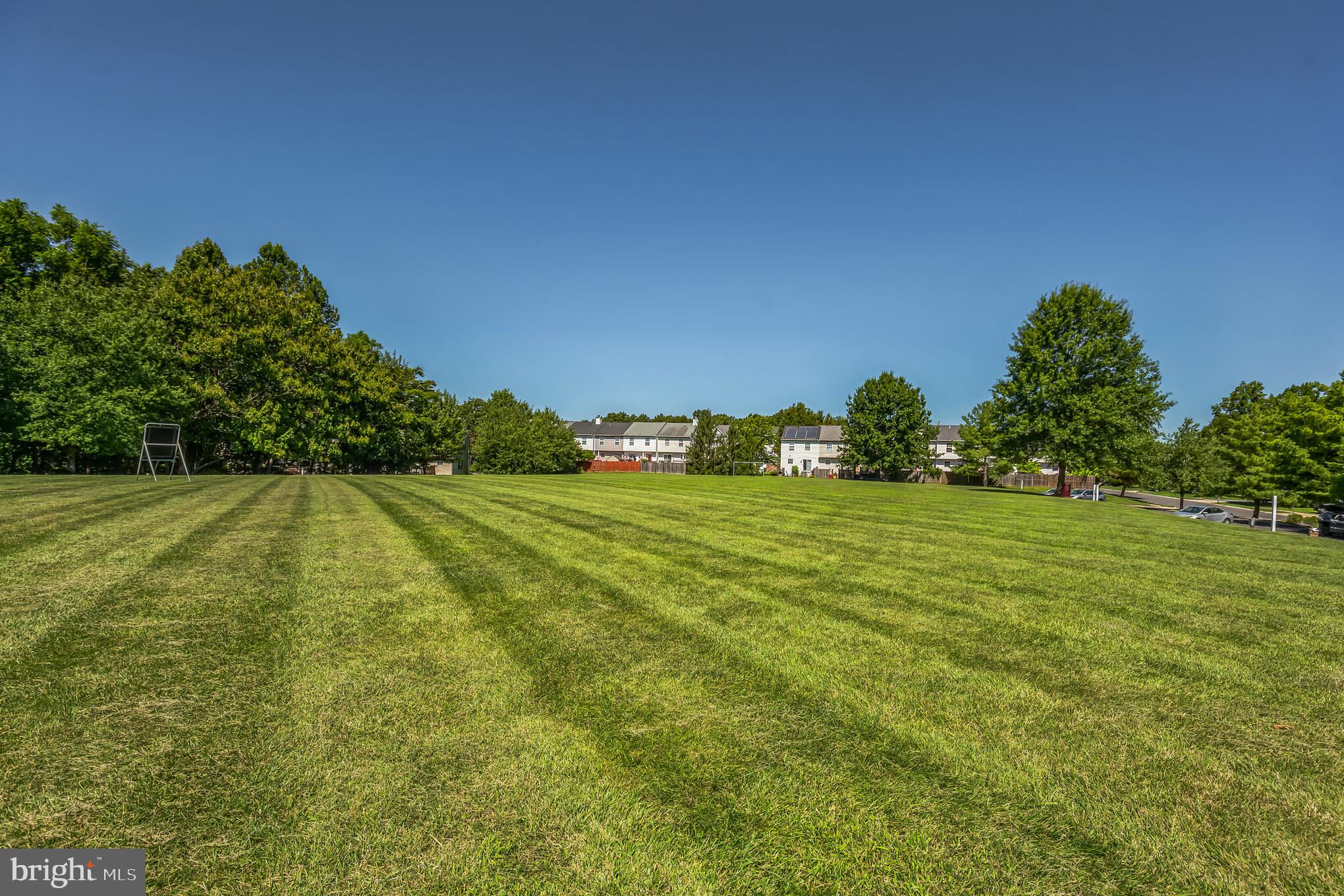 RICHFIELD STATION VILLAGE - Residential Lease