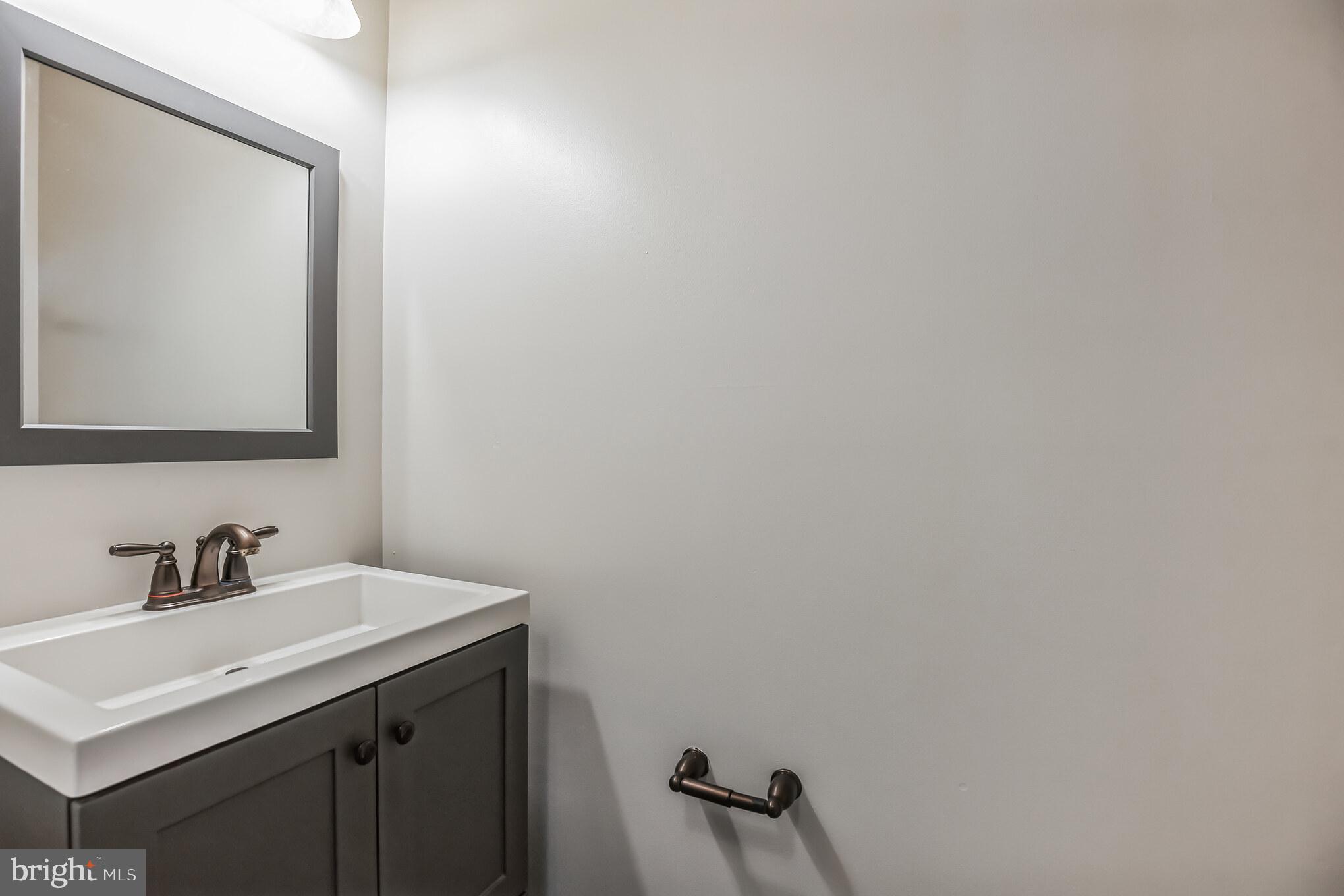 RICHFIELD STATION VILLAGE - Residential Lease