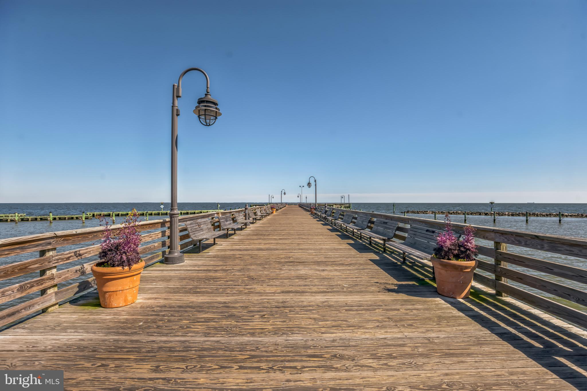 RICHFIELD STATION VILLAGE - Residential Lease