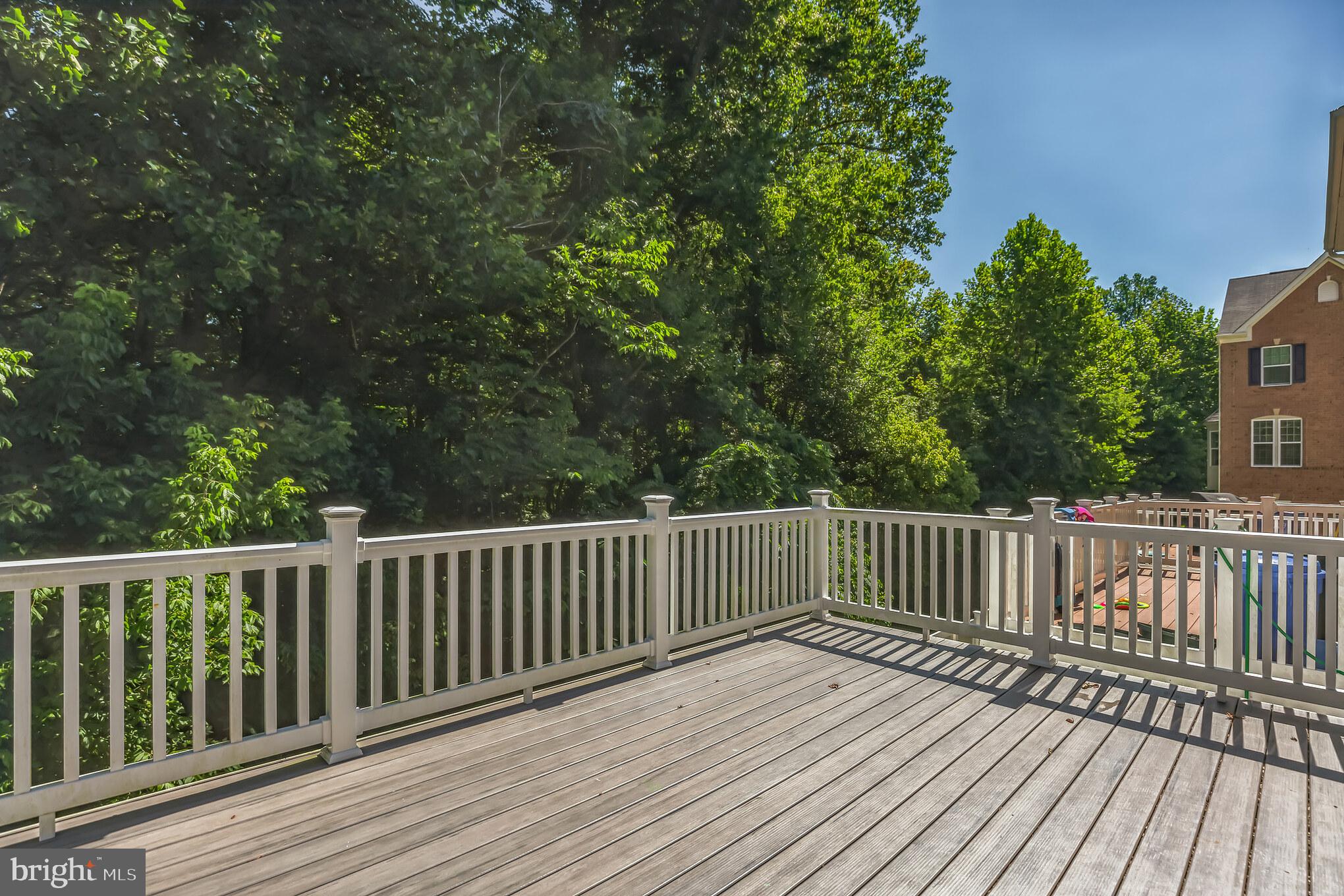 RICHFIELD STATION VILLAGE - Residential Lease