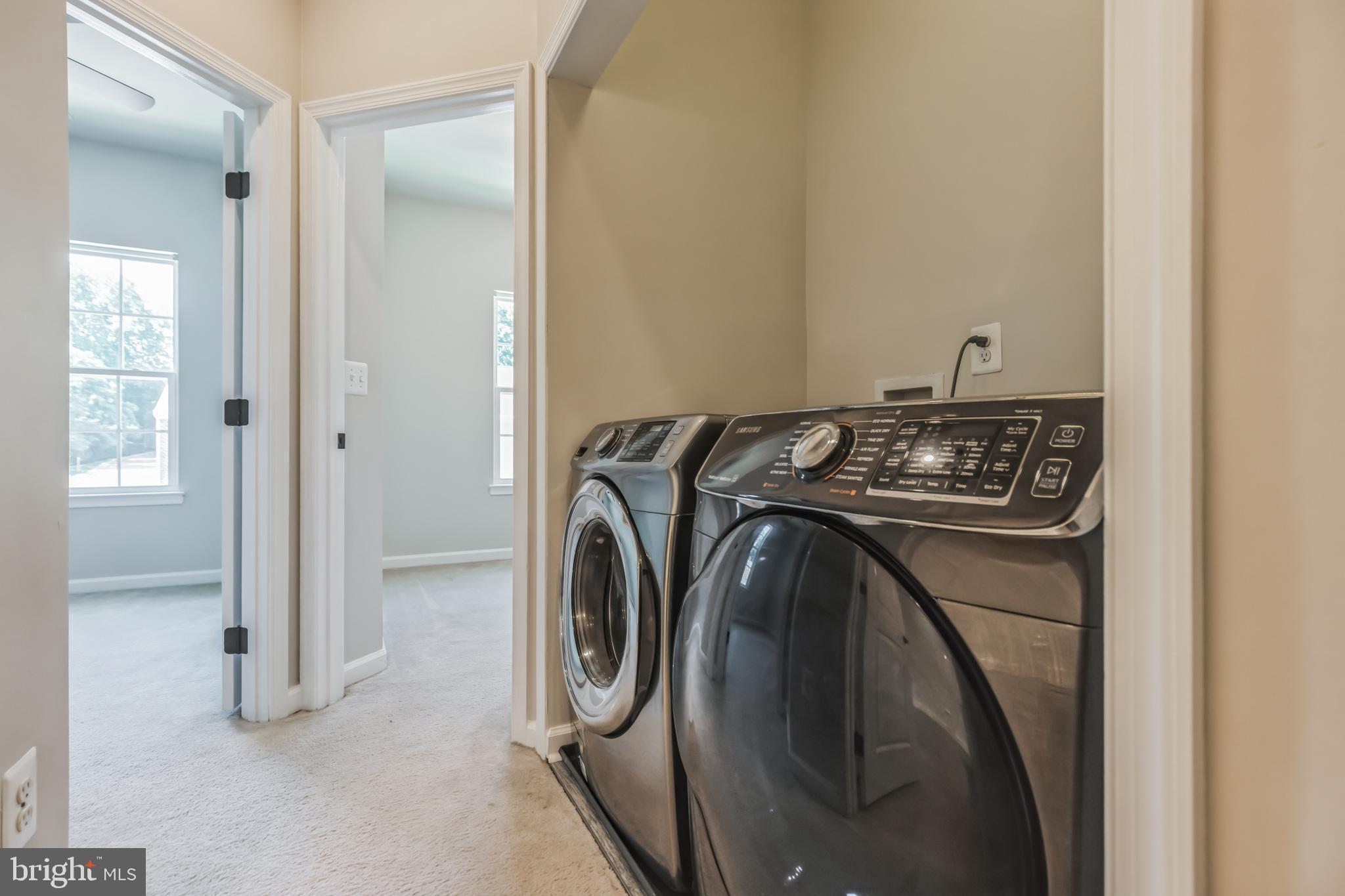 RICHFIELD STATION VILLAGE - Residential Lease