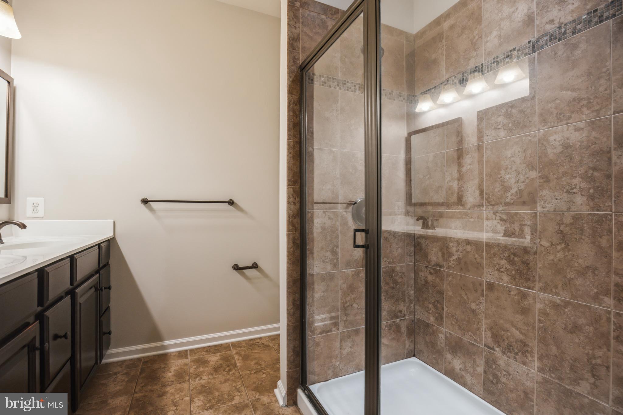 RICHFIELD STATION VILLAGE - Residential Lease