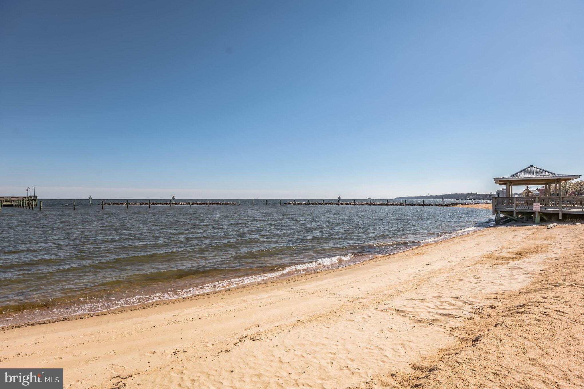 RICHFIELD STATION VILLAGE - Residential Lease