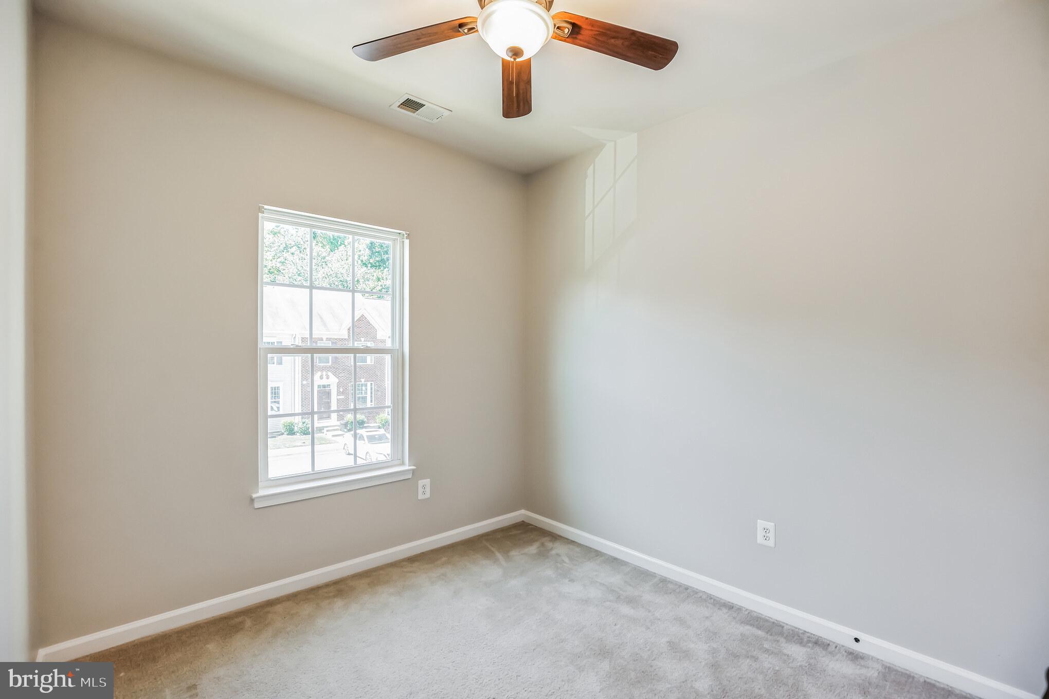 RICHFIELD STATION VILLAGE - Residential Lease