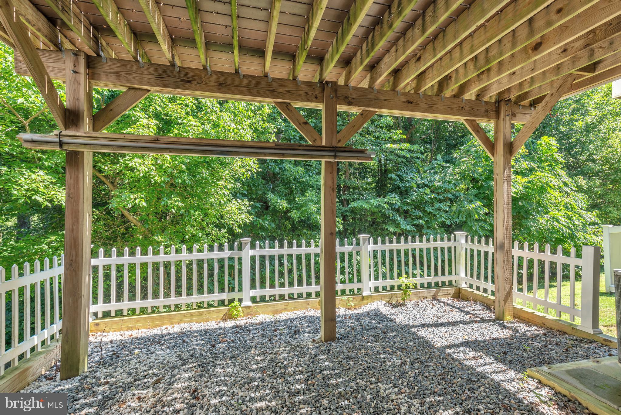 RICHFIELD STATION VILLAGE - Residential Lease