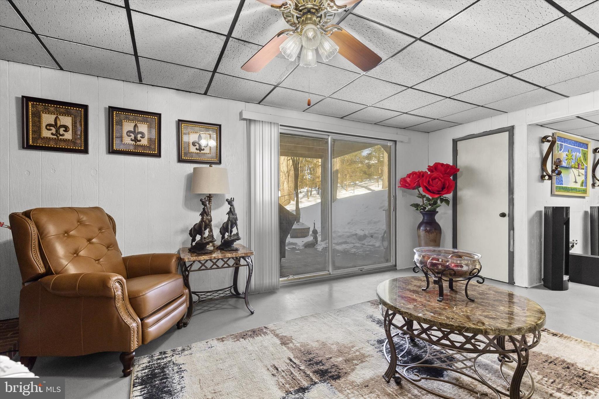 SHERWOOD FOREST - Residential