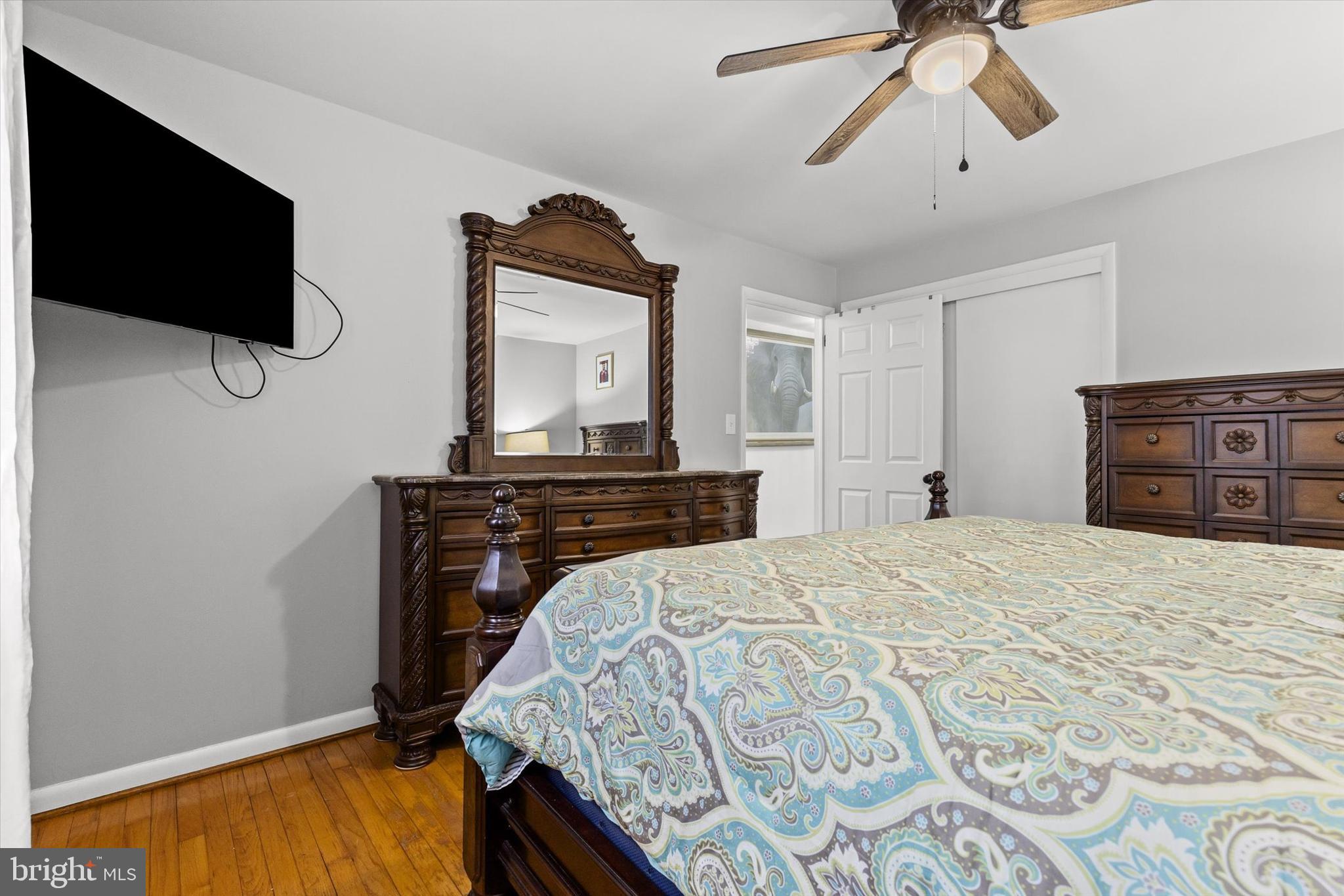 SHERWOOD FOREST - Residential