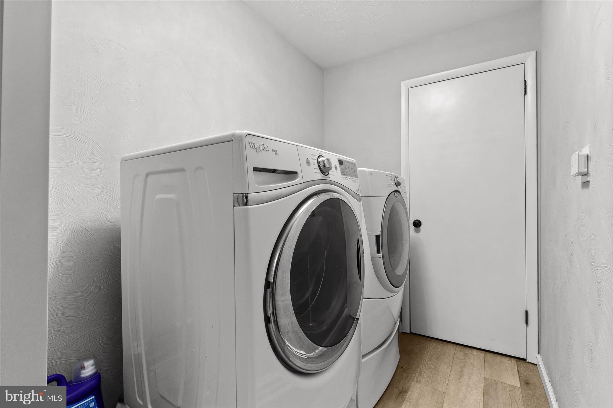 SHERWOOD FOREST - Residential