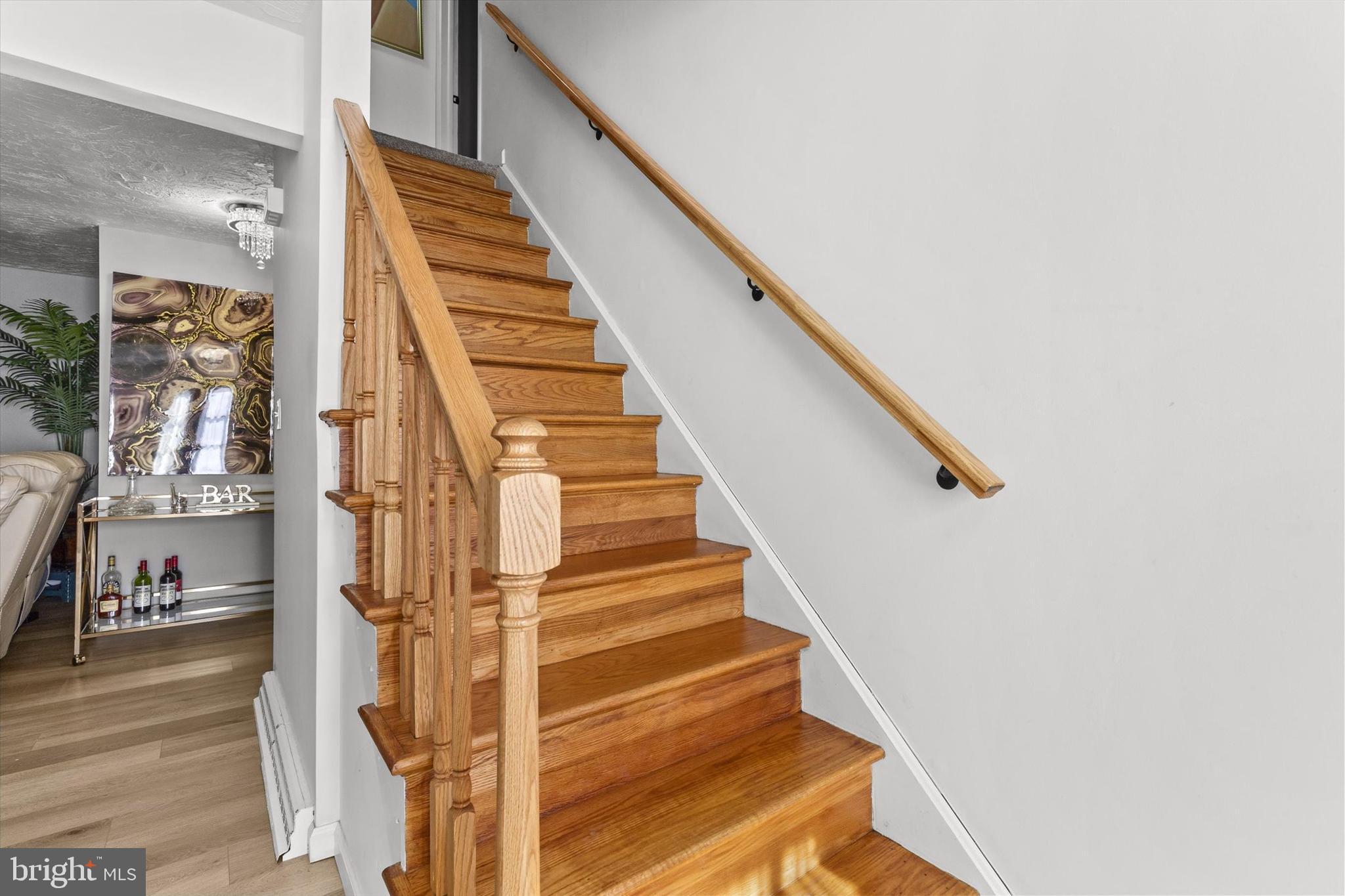 SHERWOOD FOREST - Residential