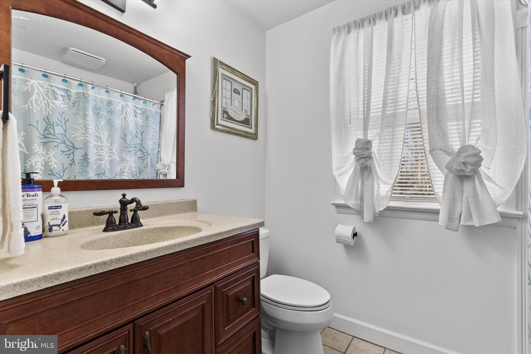 SHERWOOD FOREST - Residential