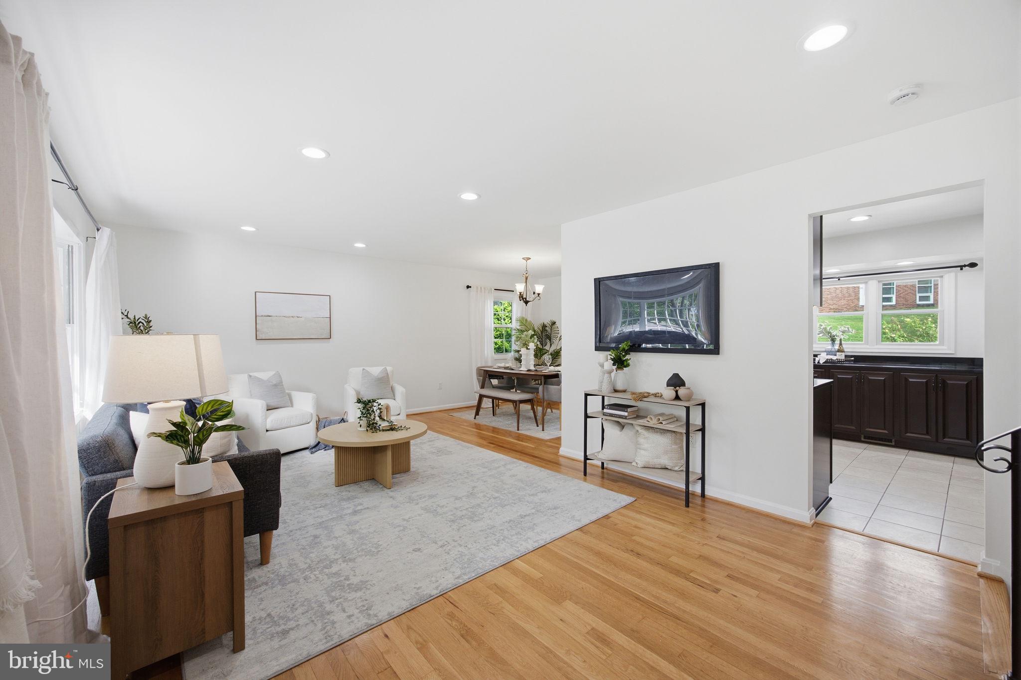 12519 BARBARA ROAD