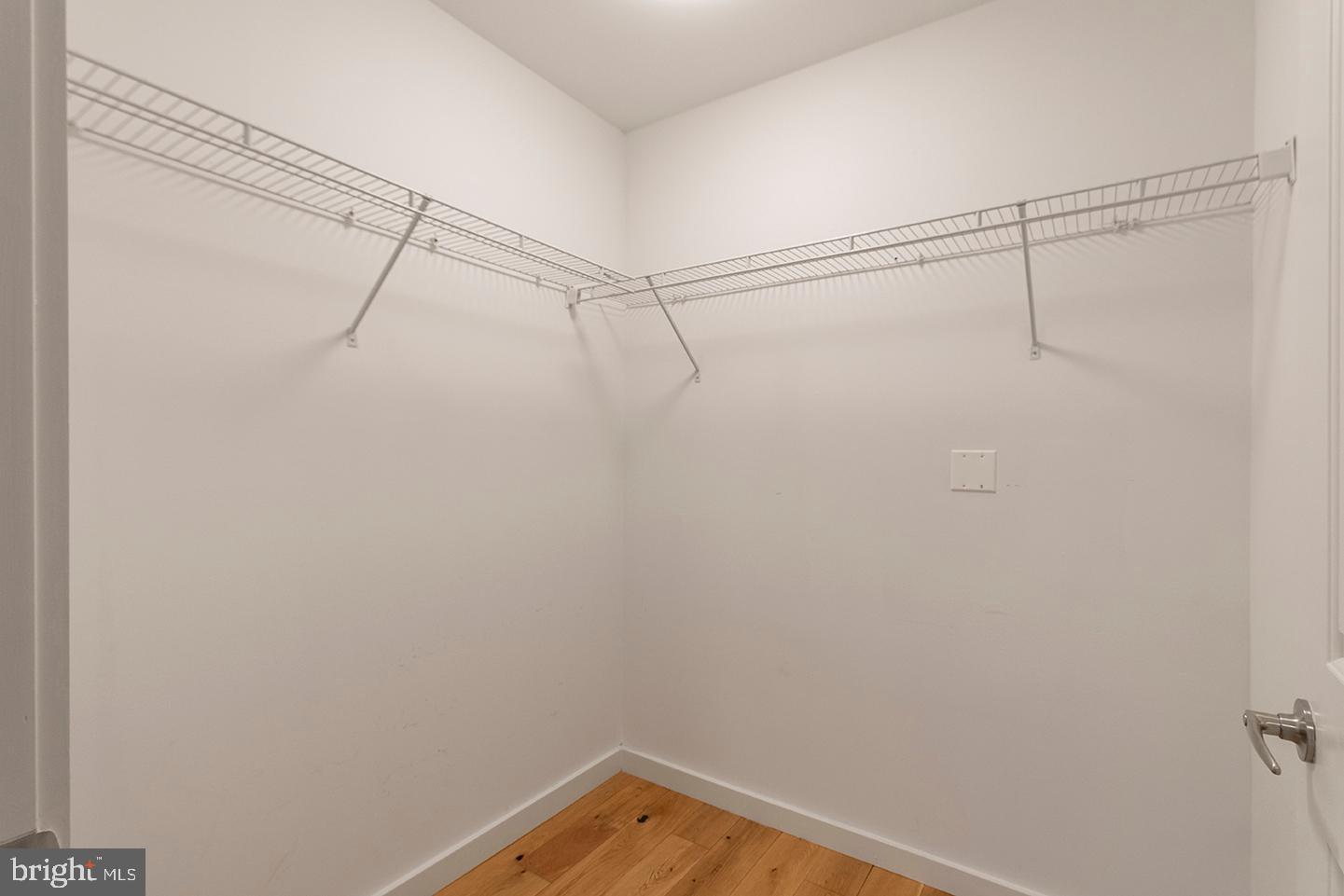 OLD CITY - Residential Lease