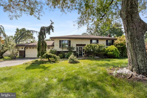 Photo of 4468 Thebes Turn, WHITEHALL, PA 18052 (MLS # PALH2017094)