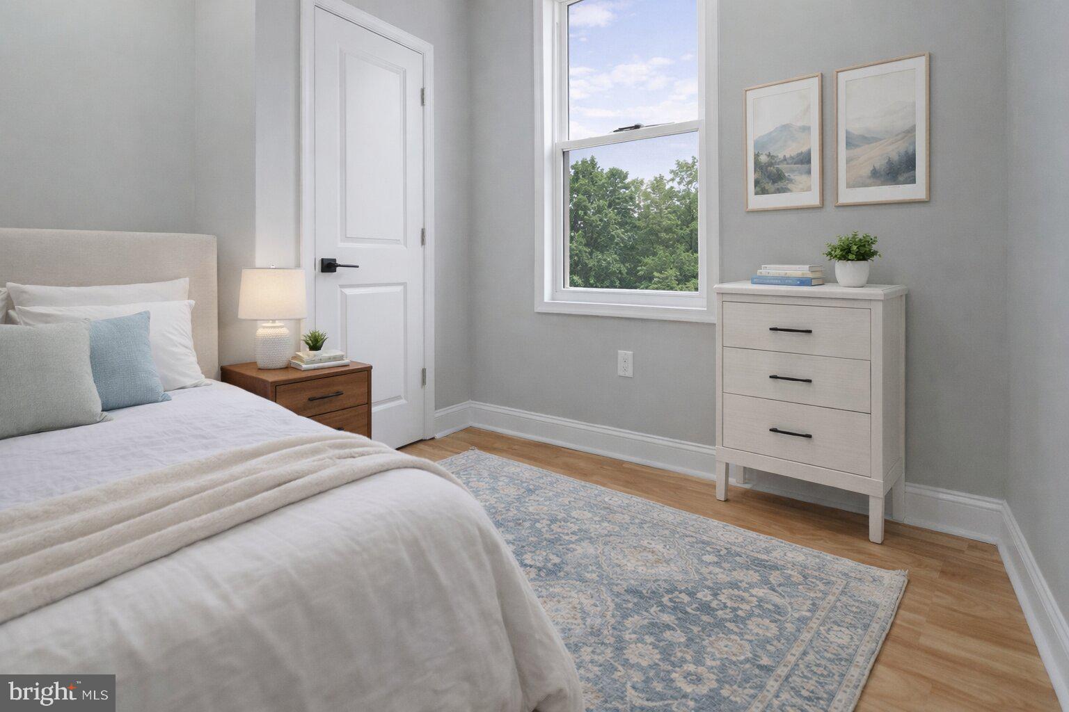 EAST PASSYUNK CROSSING - Residential