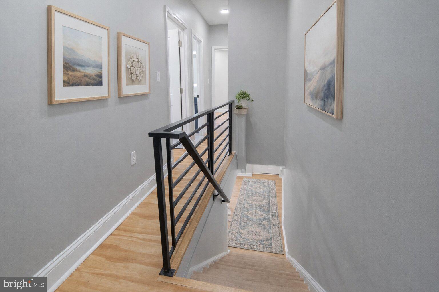 EAST PASSYUNK CROSSING - Residential