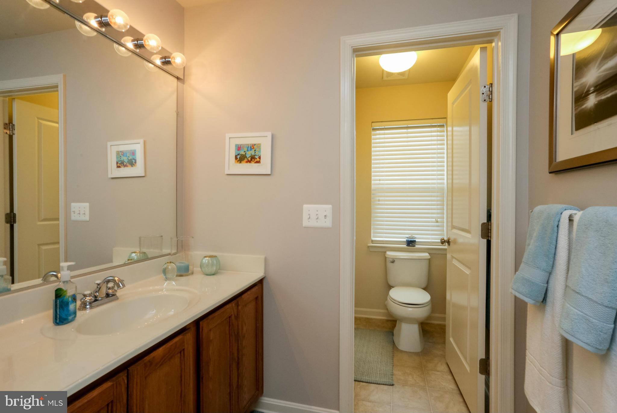 PEMBROOKE - Residential