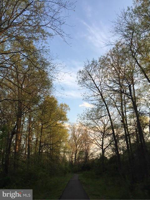 PEMBROOKE - Residential