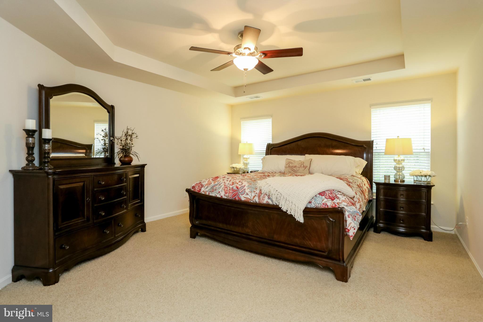 PEMBROOKE - Residential