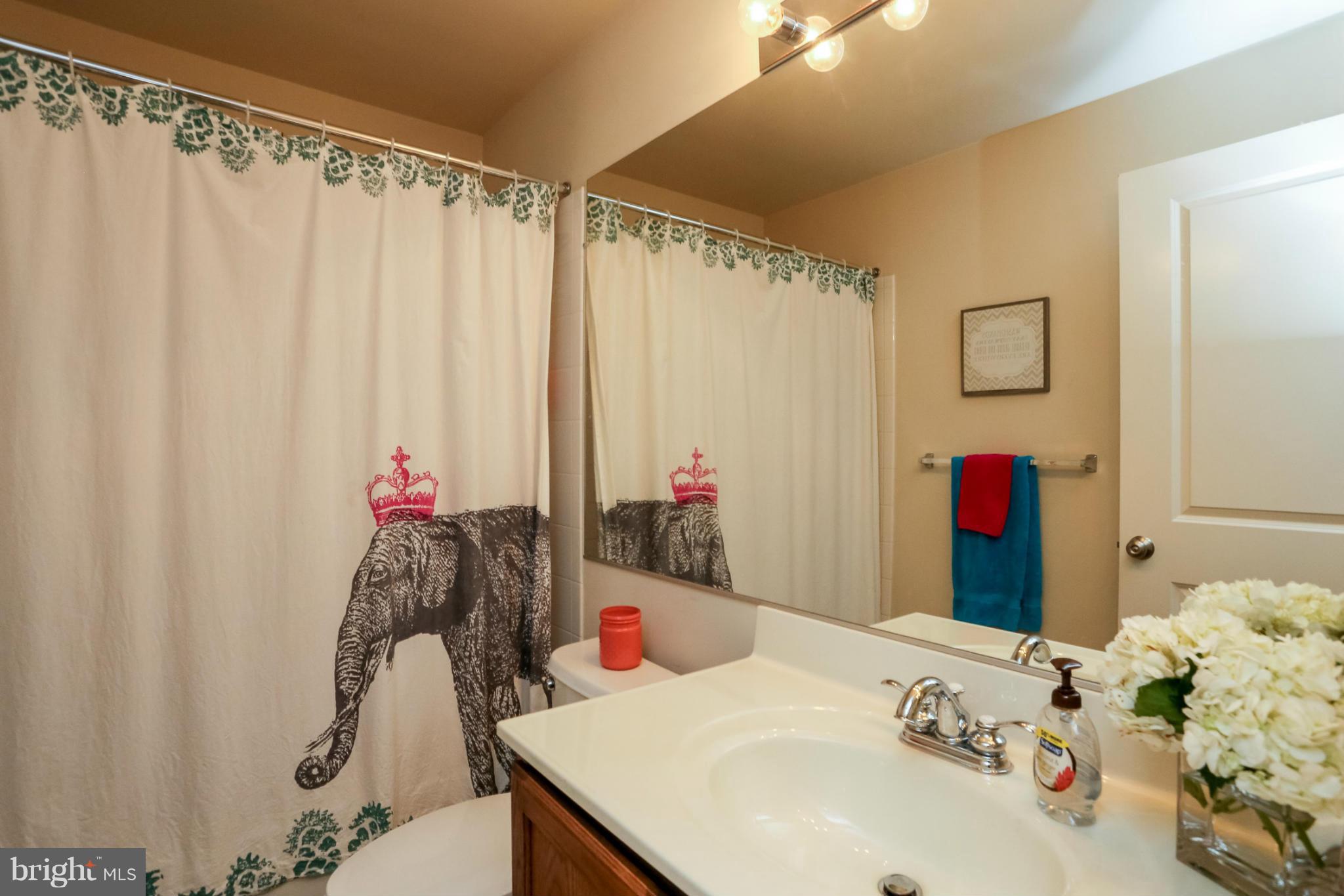 PEMBROOKE - Residential